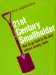 21st-century Smallholder : From Window Boxes to Allotments How to Go Back to the Land Without Leaving Home cover