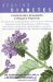 Healing Diabetes : Complementary Naturopathic & Allopathic Treatments cover