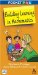 Building Learning in Mathematics : Deep Progress in Mathematics cover