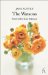 The Watsons cover