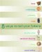 8 Ways to Tell Your Fortune cover