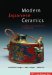 Modern Japanese Ceramics : Pathways of Innovation & Tradition cover