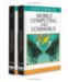 Encyclopedia of Mobile Computing and Commerce cover
