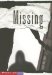 Missing cover