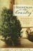 Christmas in the Country cover