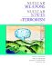 Nuclear Weapons, Nuclear States, and Terrorism cover