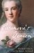 Casanova's Women : The Great Seducer And the Women He Loved cover