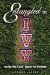 Entangled in Ivy cover