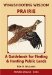 Wingshooting Wisdom : Prairie A Guidebook For Finding & Hunting Public Lands cover