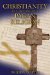 Christianity : The Origins of a Pagan Religion cover
