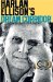 Harlan Ellison's Dream Corridor 2 cover
