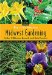 How to Get Started in Midwest Gardening cover