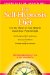 The Self-Hypnosis Diet : Use The Power Of Your Mind to Reach Your Perfect Weight cover