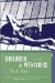 Children of Pithiviers cover