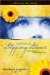 From Stumbling Blocks to Stepping Stones : Help and Hope for Special Needs Kids cover