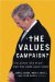 The Values Campaign? : The Christian Right And the 2004 Elections cover