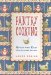 Pantry Cooking : Quick and Easy Food Storage Recipes cover
