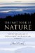 This Vast Book of Nature : Writing the Landscape of New Hampshire's White Mountains, 1784-1911 cover