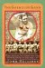 The Gashouse Gang : How Dizzy Dean, Leo Durocher, Branch Rickey, Pepper Martin, and Their Colorful, Come-from-Behind Ball Club Won the World Series--and America's Heart-- cover