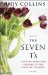 The Seven T's : Finding Hope and Healing in the Wake of Tragedy cover