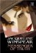 Messenger of Truth cover