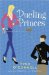Dueling Princes : Library Edition cover