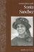 Conversations With Sonia Sanchez cover