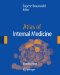 Atlas of Internal Medicine cover