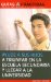 Ayude a sus hijos a triunfar en la escuela secundaria y llegar a la universidad/ Help your Children Succeed in High School and Go to College : Guia para padres latinos/ Guide for Latin Parents cover