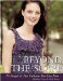 Beyond the Scarf : 15 Simple & Chic Fashions You Can Knit cover