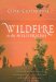 Wildfire in the Wilderness cover