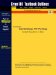 Essential Biology With Physiology cover