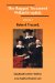 Ragged Trousered Philanthropists cover