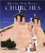 Historic New Mexico Churches cover