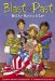 Betsy Ross's Star cover