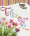 Thanks! cover