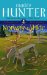 Norway to Hide : A Passport to Peril Mystery cover