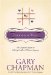 Everybody Wins : The Chapman Guide to Solving Conflicts Without Arguing cover