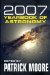 Yearbook of Astronomy 2007 cover