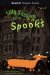 Silly Sausage And the Spooks cover
