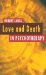 Love and Death in Psychotherapy cover