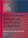 Advances in Computer, Information, And Systems Sciences, And Engineering : Proceedings of Ieta 2005, Tene 2005, Eiae 2005 cover
