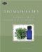 Aromatherapy : Therapeutic Use of Essential Oils for Esthetics cover
