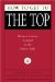 How to Get to the Top : Business Lessons Learned at the Dinner Table cover