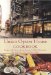 Union Oyster House Cookbook : Recipes and History from America's Oldest Restaurant cover