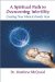 A Spiritual Path to Overcoming Infertility : Creating Your Miracle Family Now cover