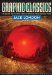 Graphic Classics 5 : Jack London cover