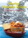 Sharing Mountain Recipes : The Muffin Lady's Everyday Favorites cover