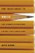 For Those About to Write : How I Learned to Love Books and Why I Had to Write Them cover