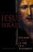 Jesus of Israel : Finding Christ in the Old Testament cover